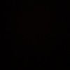 shopaholic360 shopaholic360
